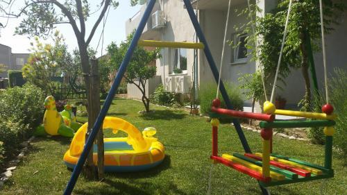 Apartment Kastel Luksic 11129a
