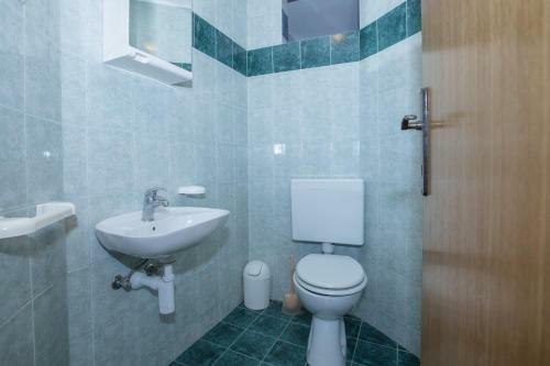Holiday Home Matahlija