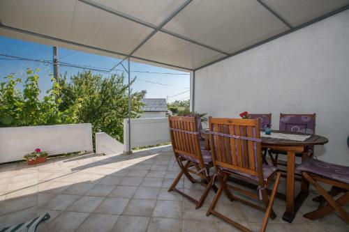 Holiday Home Matahlija