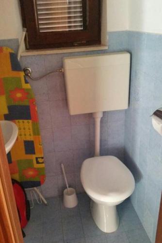 Holiday Home Seget Vranjica 2195