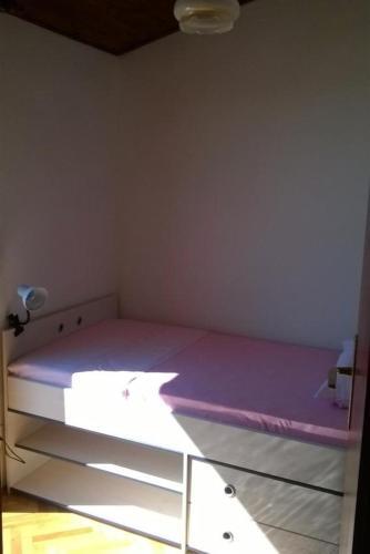 Holiday Home Seget Vranjica 2195