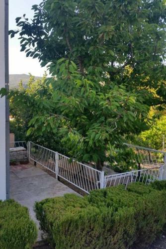 Holiday Home Seget Vranjica 2195