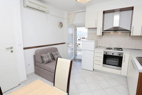 Apartment Korcula 6016b
