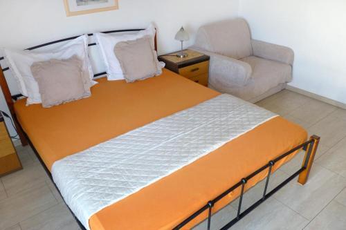 Apartment Crikvenica 5478c