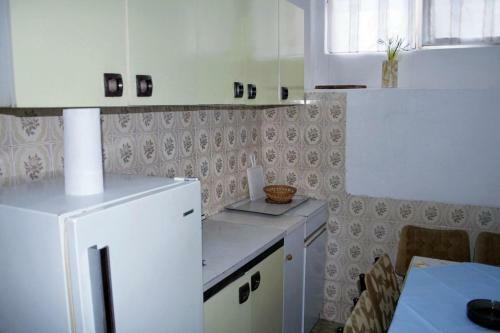 Apartment Lovran 2342a
