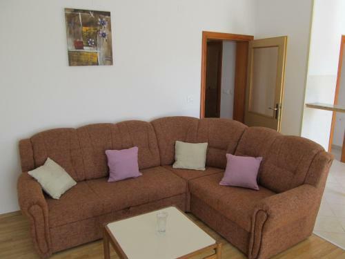 Apartments Gera