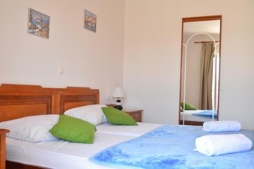 Apartments Gera