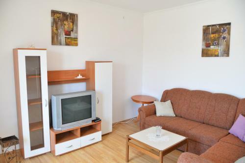 Apartments Gera