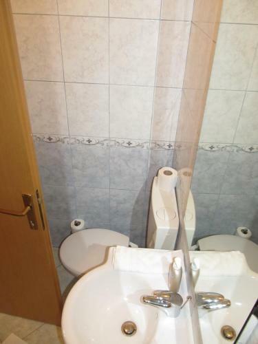 Apartments Gera