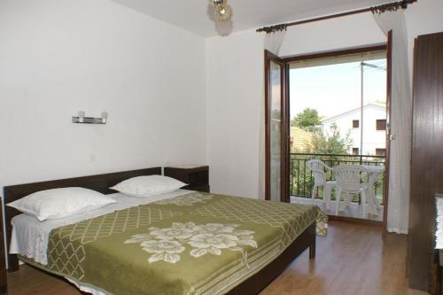 Apartment Vodice 4234b