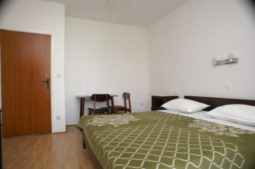 Apartment Vodice 4234b