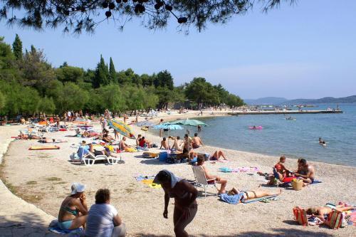 Apartment Vodice 4234b