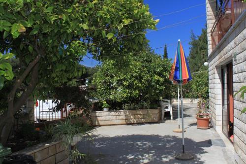 Apartment Stari Grad 8686b