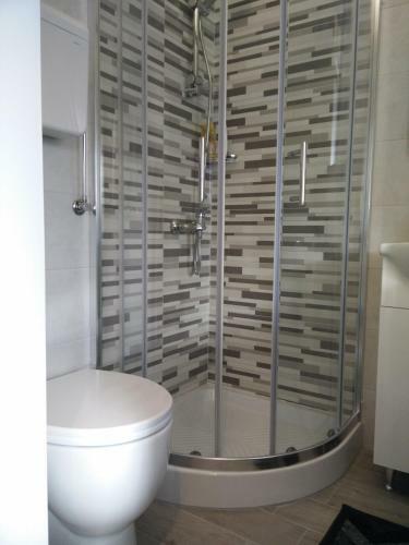 Apartamentos Appartamento Alida