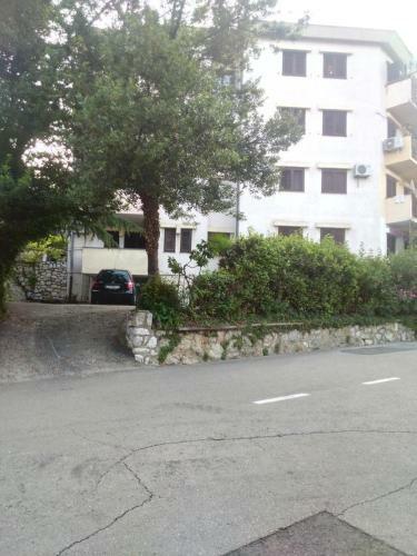 Apartment Crikvenica 11743a