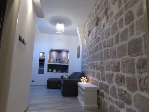Apartment Esma