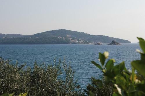 Apartments By The Sea Seget Vranjica (Trogir) - 941