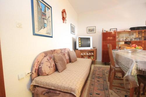 Apartments By The Sea Seget Vranjica (Trogir) - 941