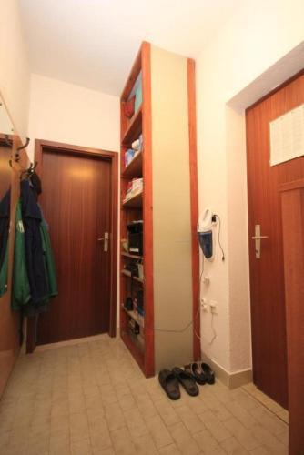 Apartments By The Sea Seget Vranjica (Trogir) - 941