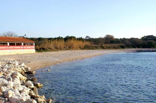 Apartment Biograd Na Moru 368b