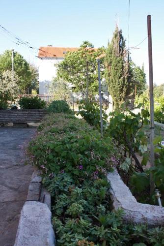 Apartment Biograd Na Moru 368b