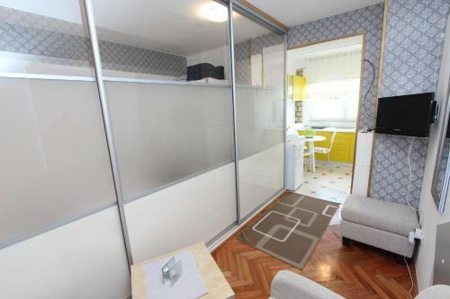 Apartments Tijana