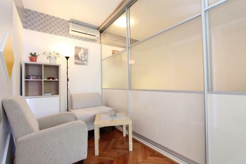 Apartments Tijana