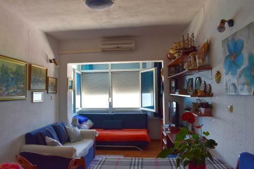 Apartment Aneta