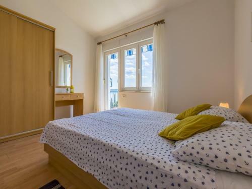 Apartment Maro