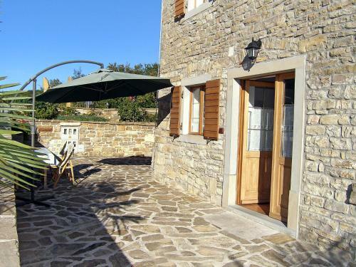 Holiday Home Villa Plac.3