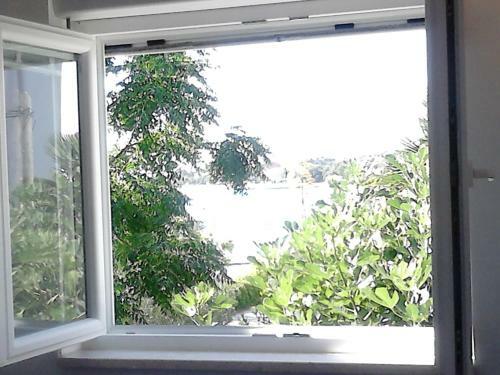 Apartment Sanja