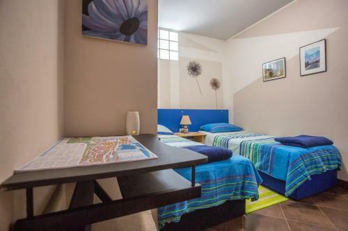 Apartment Pipo