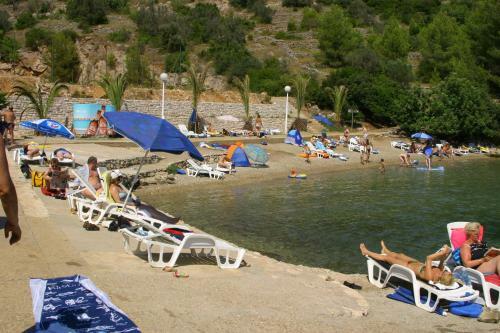 All Inclusive - Hotel Adria