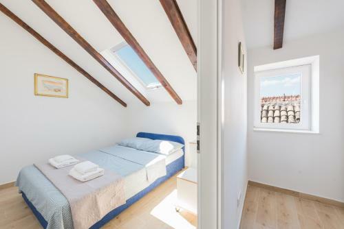 Apartamentos Sugar Suite