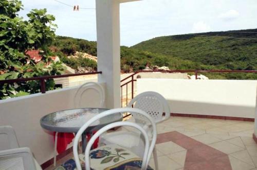 Apartment Sveti Petar 6174b