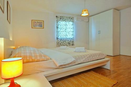 Holiday Home Orto