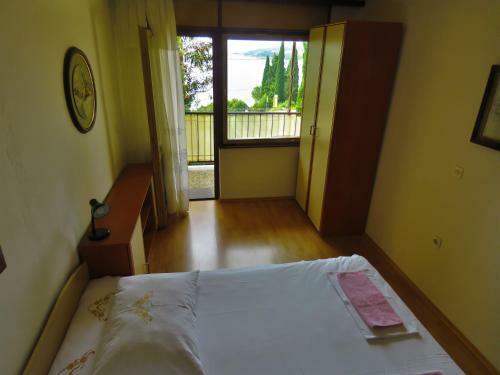 Apartment Pasa