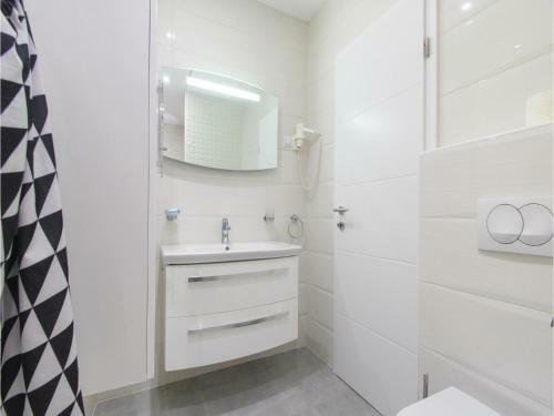 Apartment Zrnovska Banja Bb Cr