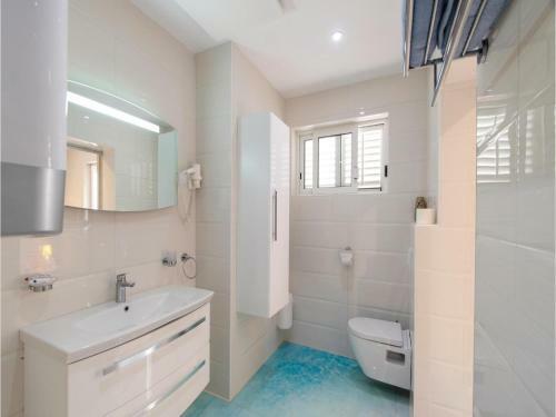 Apartment Zrnovska Banja Bb Cr