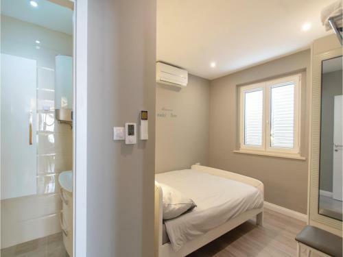 Apartment Zrnovska Banja Bb Cr