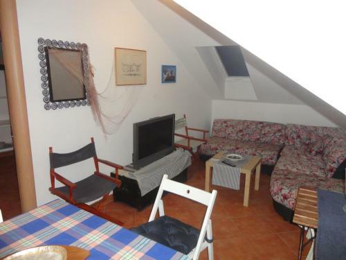 Apartment Gliha