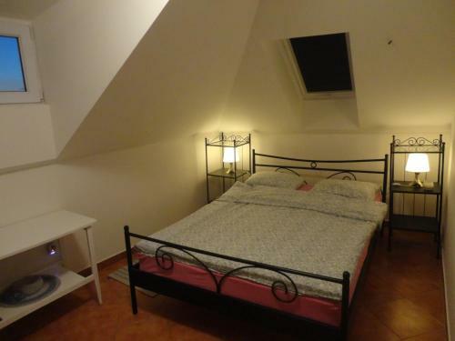 Apartment Gliha
