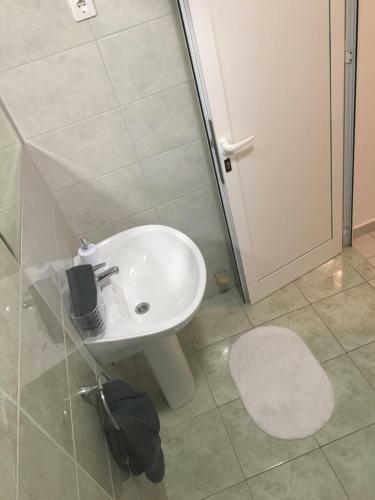 Apartamentos Amfora