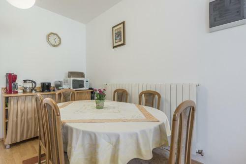 Apartments Lovely Katarina