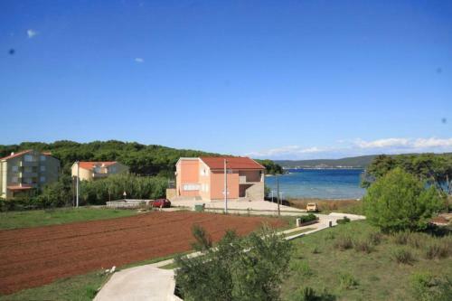 Apartment Pasman 8274c