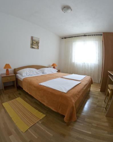 Apartments Kristian