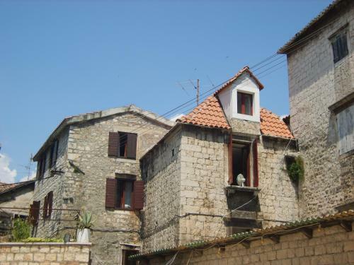 Hostal Rooms Roso
