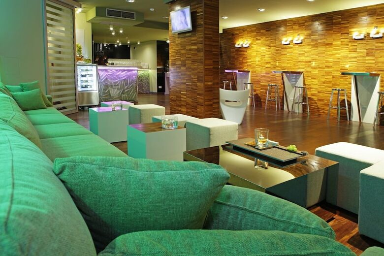 Boutique Hotel Bol