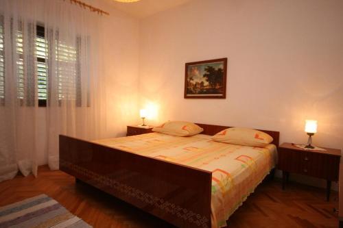 Apartment Pag 6411c