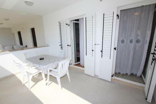Apartments Palaziol